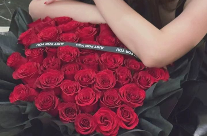 遵义桐梓县花店