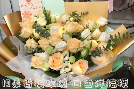 遵义桐梓县哪里有花店