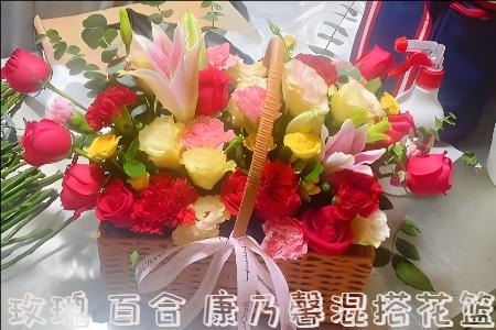 遵义桐梓县哪里有花店